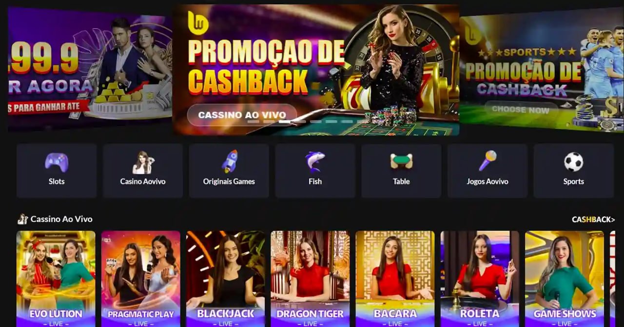 uy88k